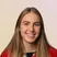 Signe Stampe