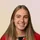 Signe Stampe