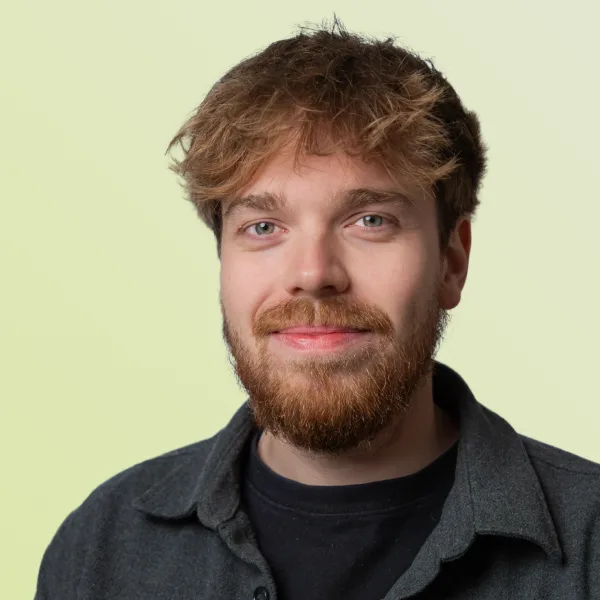 Thomas Egelund