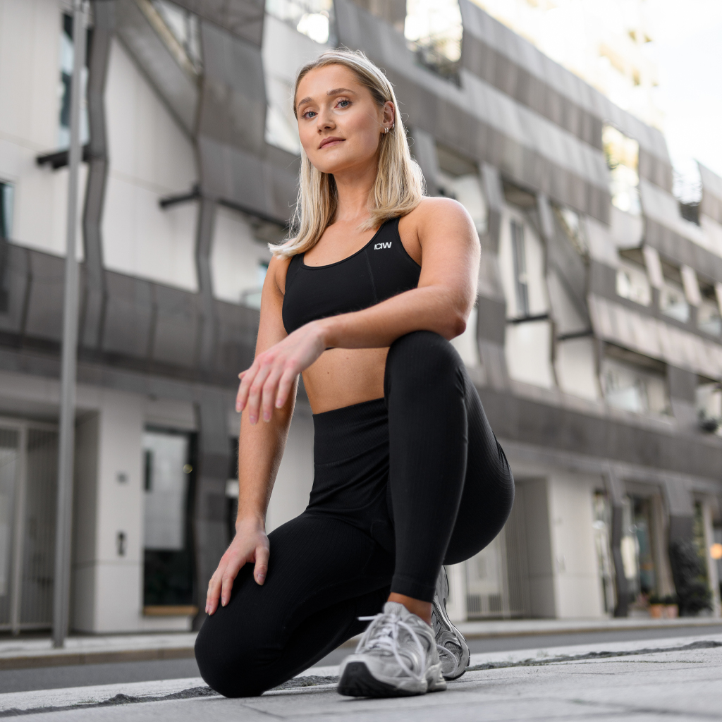 Kaia Fuglerud