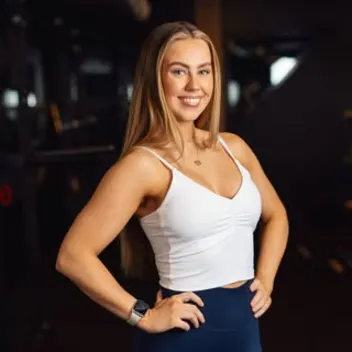 Elise Bådal