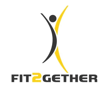 Fit2gether