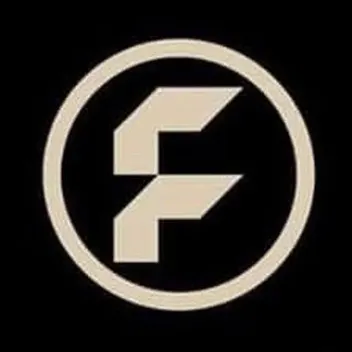 FitnessLab
