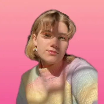 Helene Alsaker