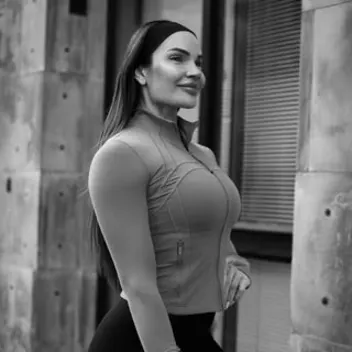 Katarina Tunturi
