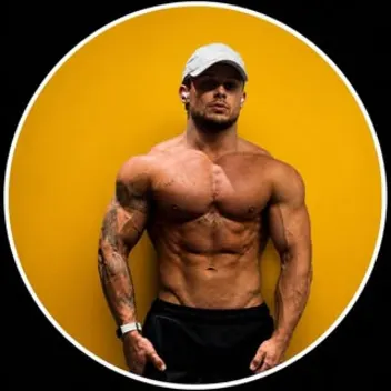 Kristian Haugerud
