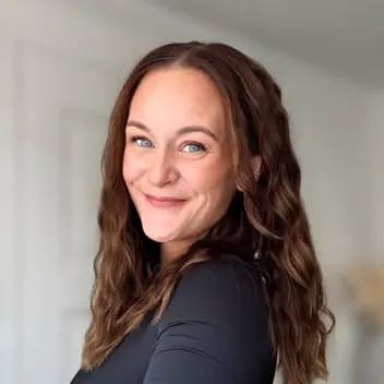 Linn D. Jensen