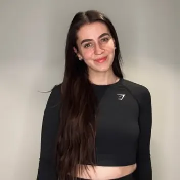 Lisa Aas