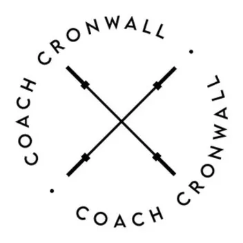 Lollo Cronwall