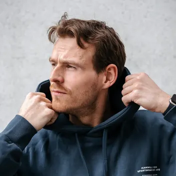 Lukas Dudenas