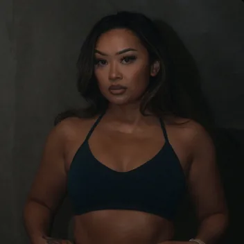 Michelle April