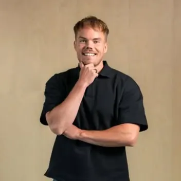 Miikka Linna