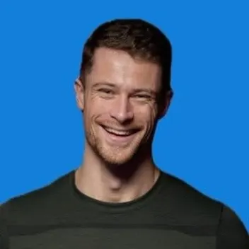 Tobias Drage