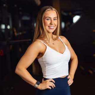 Elise Bådal