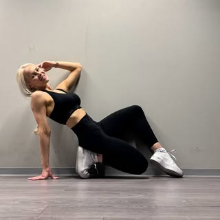 Ellen Sofie Tullinen
