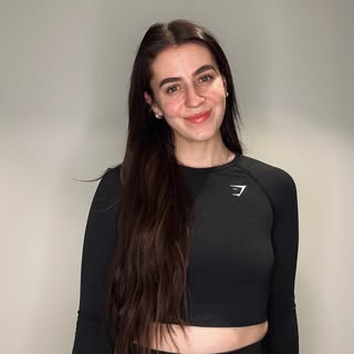 Lisa Aas