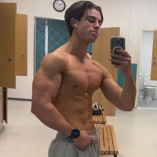 Mathias Ydell