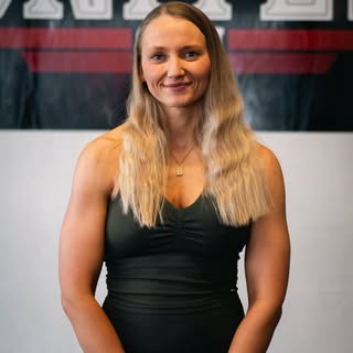 Nana Juel Ibsen