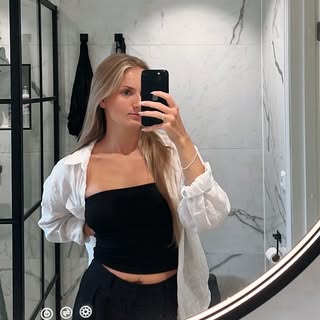 Rikke Skavern