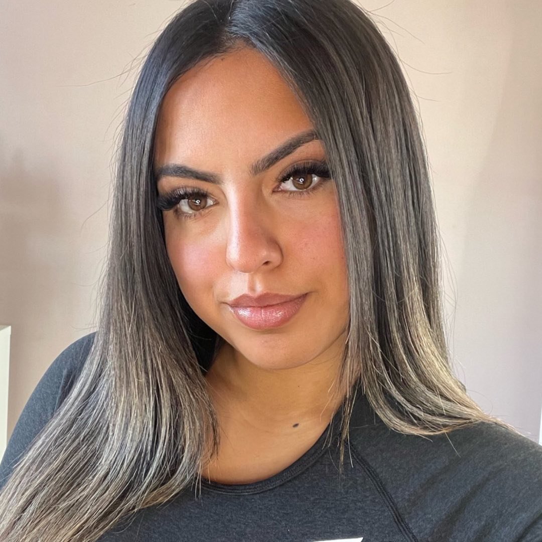 Weightloss with Tarn